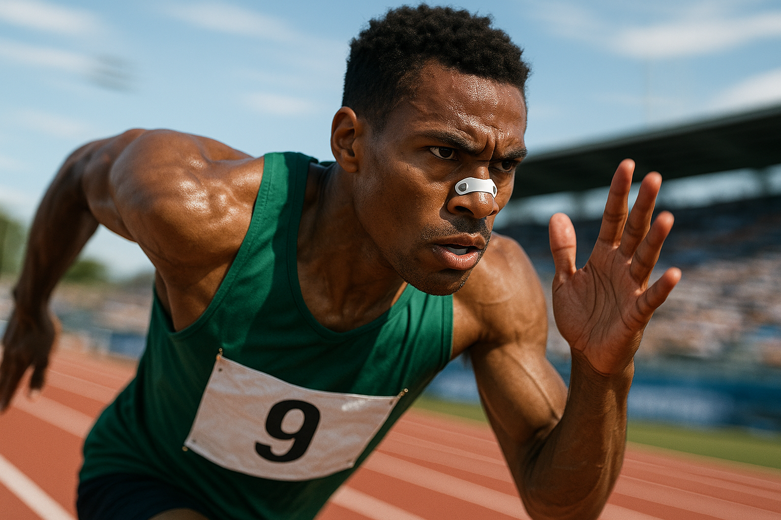 dame 3 imagenes mas pero usandolos en accion 