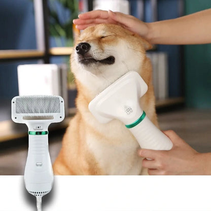 PetCare Pro 2 en 1