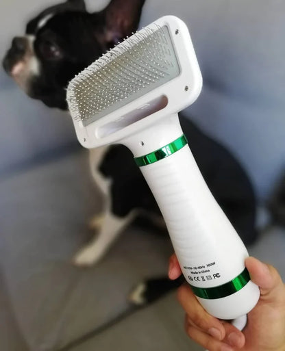 PetCare Pro 2 en 1